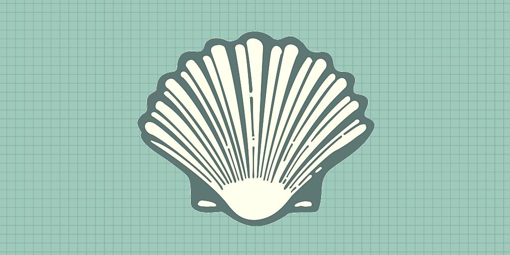 shell-linguaggio-programmazione