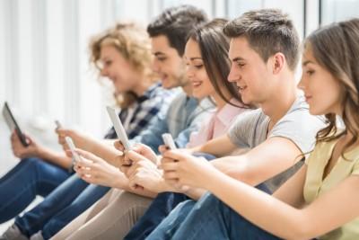 Sono più di 4 miliardi le persone online, secondo il report di Hootsuite