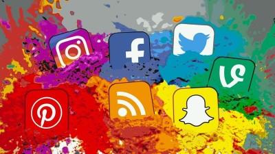 Week in Social: le prossime novità di Facebook e Instagram che inserisce la pubblicità nel feed di Esplora