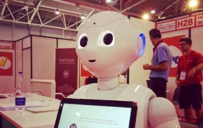 Oltre 8 milioni di utenti raggiunti e altri numeri social di Maker Faire Rome 2018