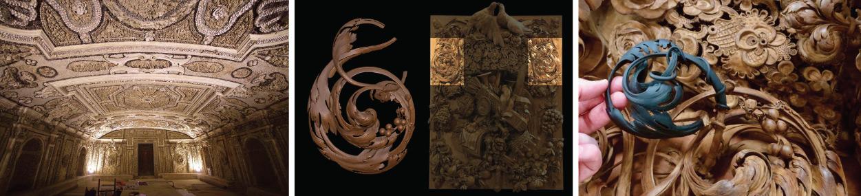 stampa-3d-3ditaly-opificio-firenze-restauro-opere-arte-02