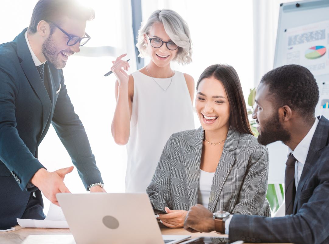 Employee Branding