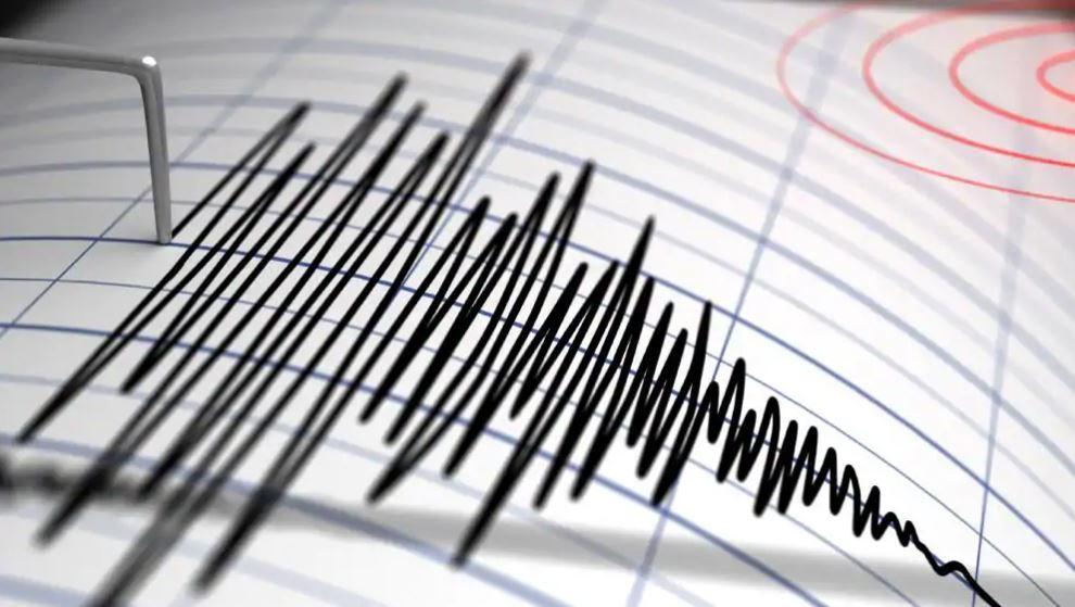 terremoti