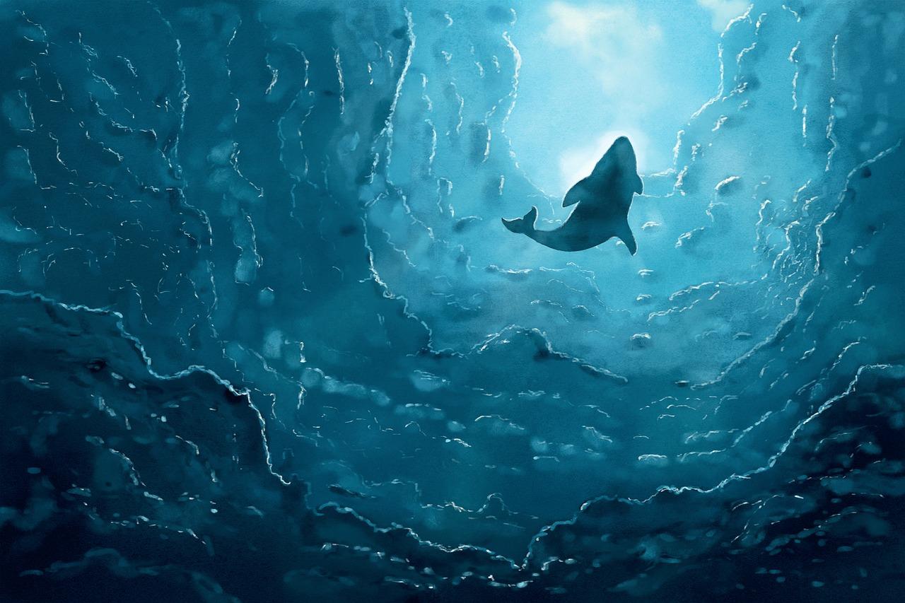 content marketing_oceano blu