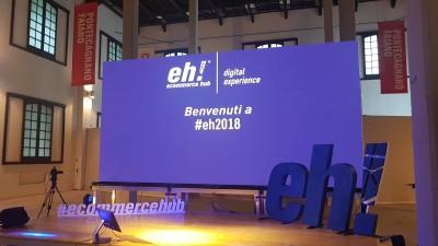 Abbiamo partecipato all’Ecommerce HUB e vi raccontiamo i 6 trend più interessanti del settore