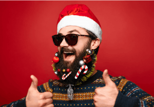 5 consigli per una Social Media Strategy di Natale con i fiocchi su Instagram