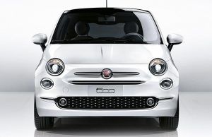 FCA vuole allearsi con Renault e creare un colosso (anche) delle auto elettriche