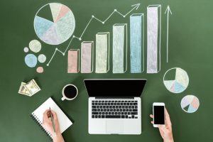 5 consigli per rendere più efficace la tua strategia di Inbound Marketing