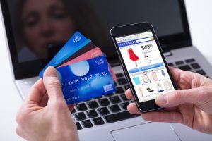 8 offerte che non puoi perderti per il Black Friday e per il Cyber Monday 2018