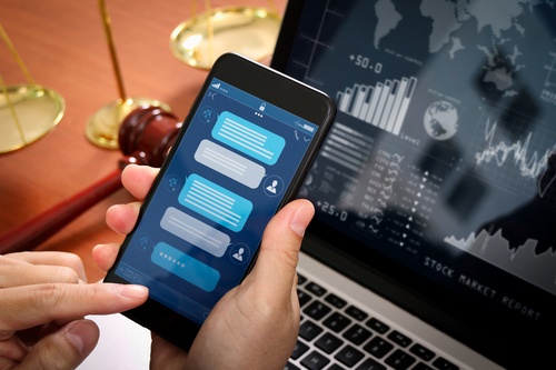 Che cos’è il Marketing Conversazionale e quali vantaggi può portare alla tua azienda