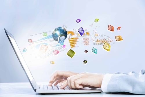inbound marketing