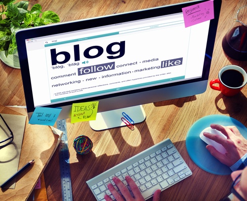 inbound marketing