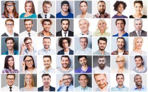 Censimento permanente, un esempio di comunicazione istituzionale che ha saputo usare i social