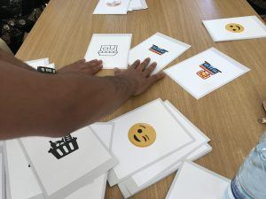 Lo Human Centered Design spiegato con un esempio sviluppato in Medio Oriente