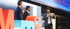 MailUp Marketing Conference 2018, al centro il Conversational Marketing