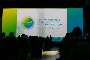 Al Salone dei Pagamenti si parla del nuovo rapporto tra banche, tecnologie e persone