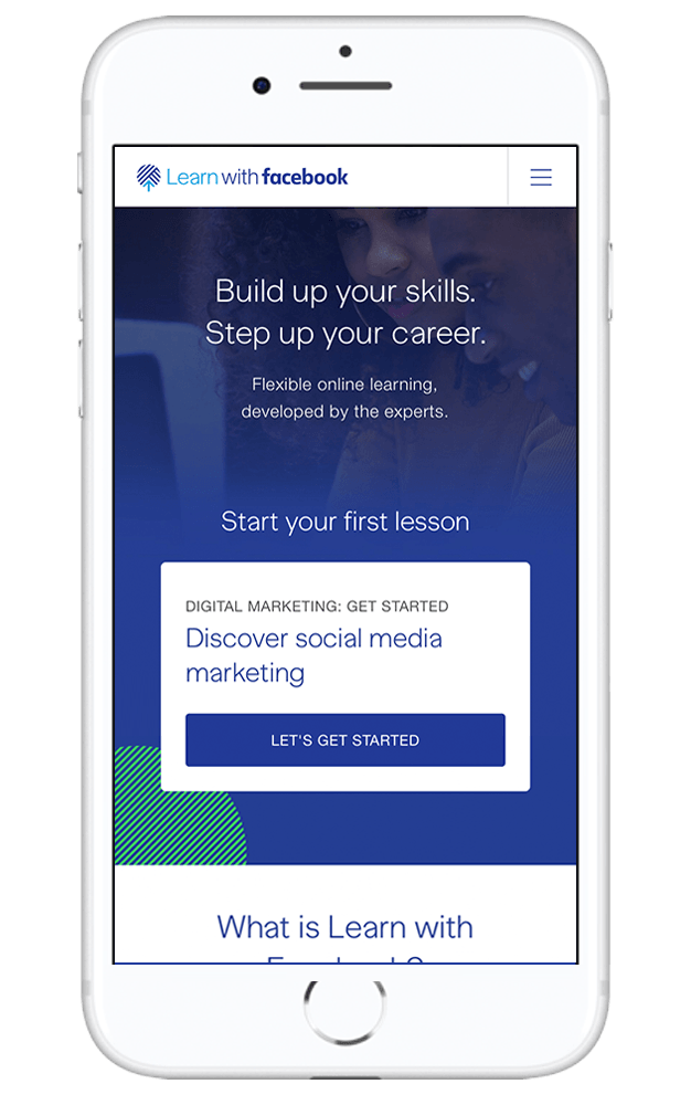 Week_in_social_facebook