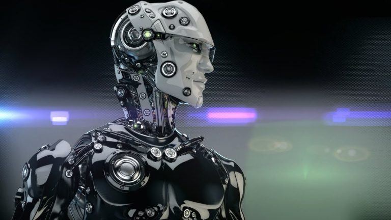 Una società vuole creare Avatar salva vite e lancia una sfida da 10 milioni