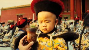 Addio a Bernardo Bertolucci, l’ultimo imperatore del cinema