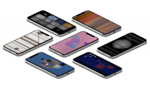 Brian Eno vuole rilanciare la sua app per creare musica con lo smartphone