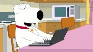 7 consigli per farsi trovare pronti al Cyber Monday con i social