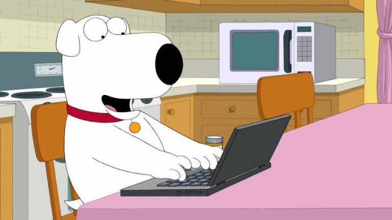 7 consigli per farsi trovare pronti al Cyber Monday con i social