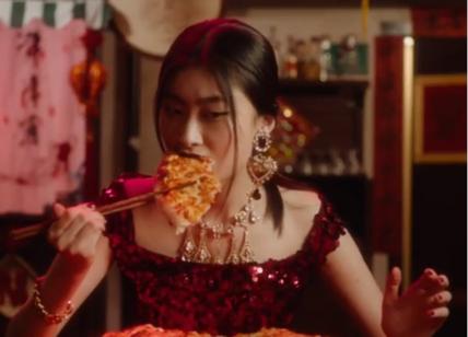 Dolce & Gabbana si scusa dopo le accuse di razzismo per i post comparsi su Instagram