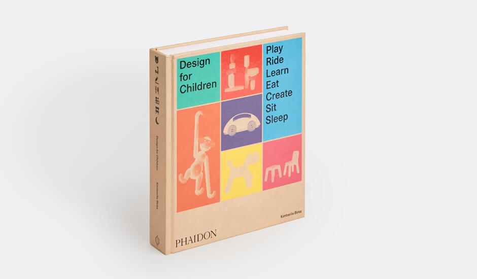 Design for Children