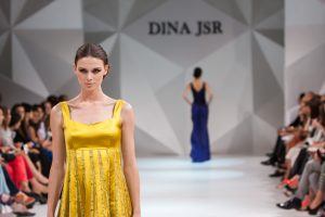 La Cina, il lusso e 10 trend della moda per il prossimo anno (secondo The State of Fashion 2019)