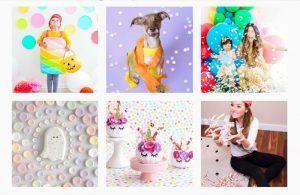 3 consigli per migliorare la presenza del tuo brand su Instagram (e avere più follower)