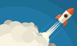 Guida pratica per lanciare un prodotto online in 5 step