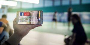 A cosa serve il live streaming sui social in una strategia di Video Marketing