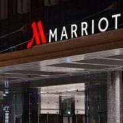 marriott