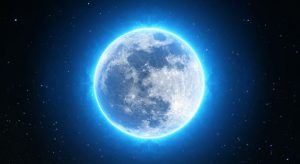 La NASA vuole tornare sulla Luna e ha scelto nove aziende private per aiutarla