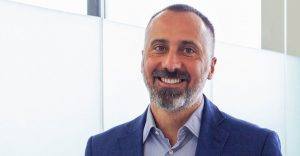 Tommaso Carboni è il nuovo Country Manager per l’Italia di Motork