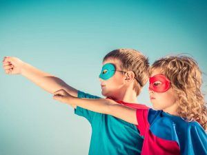 Blog noioso? 5 tecniche per creare contenuti originali e coinvolgenti