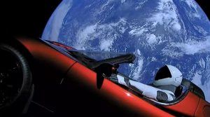 La crescita di Tesla, tra vantaggio tecnologico e politiche green