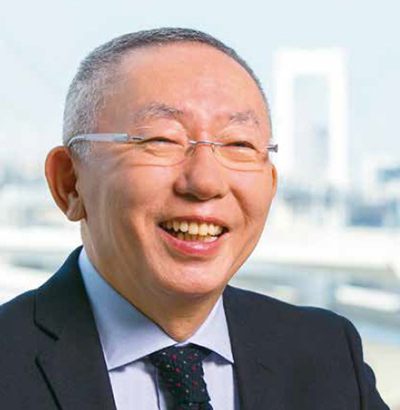 uniqlo