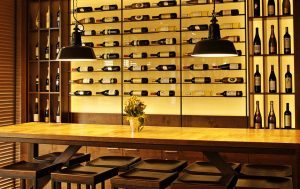 3 innovazioni di Internet of Things che stanno cambiando l’industria (e il marketing) del vino