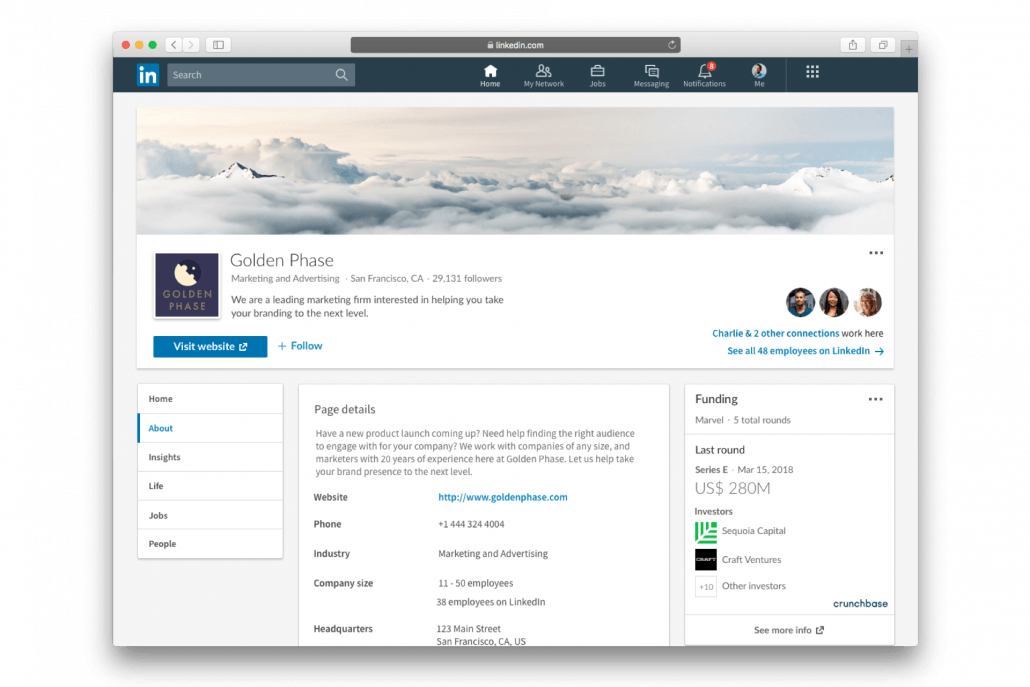 week_in_social_linkedin