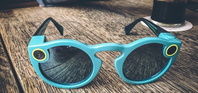 week_in_social_spectacles