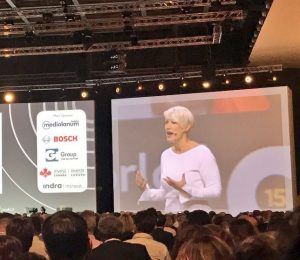 Una conversazione sull’economia comportamentale con Kelly Peters