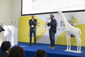 Team Digitale: vogliamo migliorare i servizi pubblici con l’aiuto dei designer