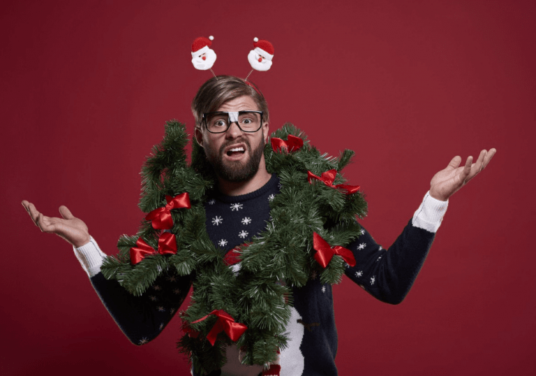 7 cose da regalare a un Social Media Manager a Natale