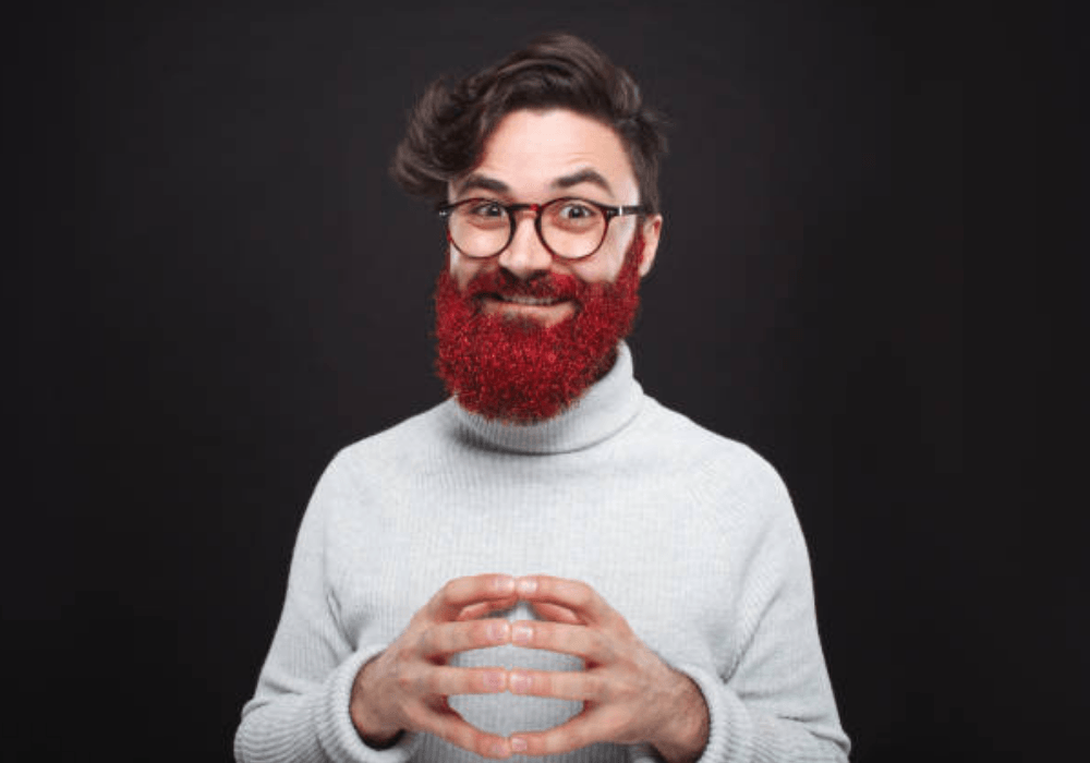 social media manager