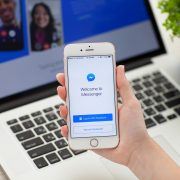 marketing conversazionale