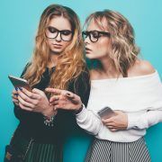 Aumentare l'engagement su Instagram