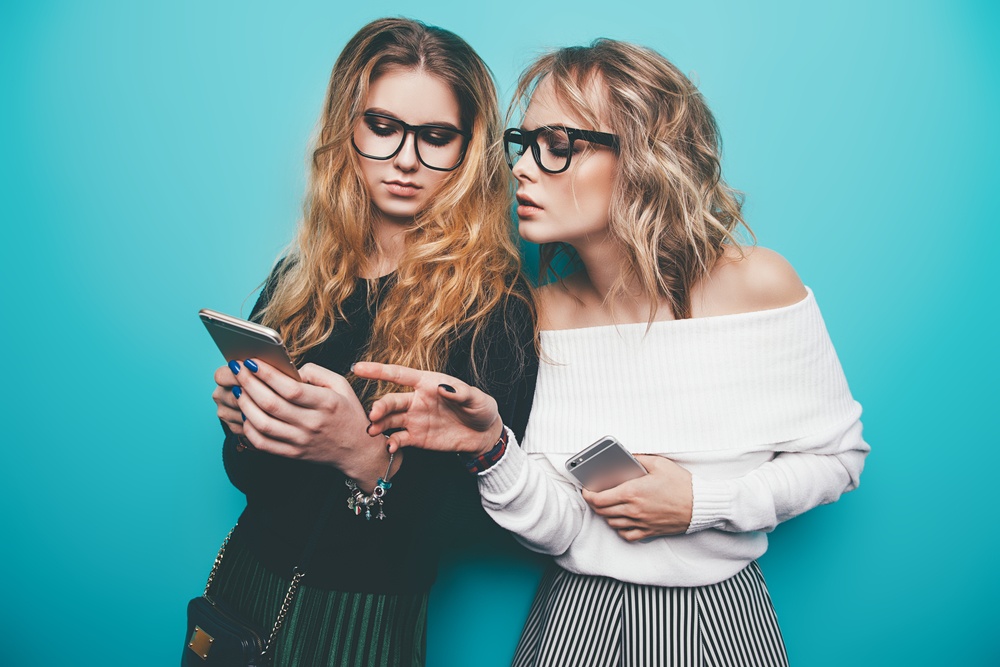 Uno studio ci rivela come aumentare l’engagement su Instagram
