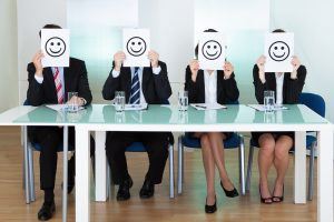 5 modi semplici per aumentare la soddisfazione lavorativa del tuo team