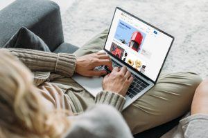 Oct8ne, una chat avanzata per migliorare le conversioni del tuo eCommerce